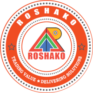 Roshako Technical Trade