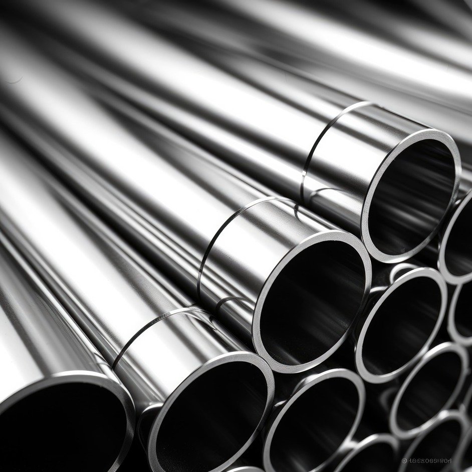 E NiCrMo-3 Alloy 625